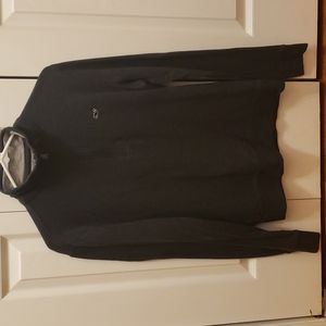Vineyard Vines Quarter Zip🐳